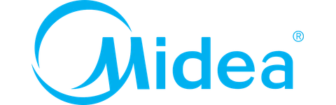 Midea